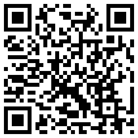 qrcode für Hager WAK7016C12