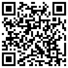 qrcode für Hager WAS7300C16