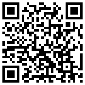 qrcode für U.I. Lapp Lapp KupplungsGehäuse hoch Querbügel gerade 19139500 - EPIC H-B 32 TBF M32