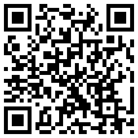 qrcode für U.I. Lapp Lapp EPIC 48 SDR M32 Sockelgehäuse Deckel Längsbügel 1 Eingang 19167000 - H-B 48 SDR M32