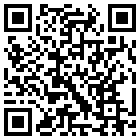 qrcode für Moeller EATON LS Schalter 13A 3p Char 106022 - FAZ-Z13/3