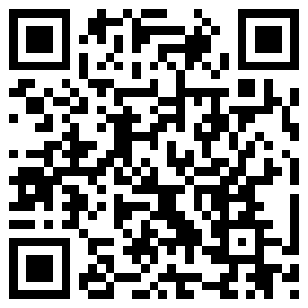 qrcode für Moeller EATON Leistungsschalter 3p 250A Fi 30mA allstromsensitiv 112629 - NZMH2-A250-FIA30