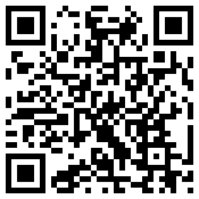 qrcode für Moeller ZSD-SHT - EATON Abschottungssatz H950/1100mm 113050