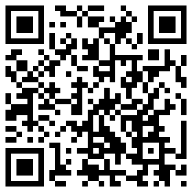 qrcode für Moeller EATON Leistungsschalter 3p 160A Steckeinsatz 113251 - NZMN2-M160-SVE