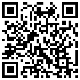 qrcode für Moeller EATON Leistungsschalter 3p 125A Steckeinsatz 113333 - NZMH2-A125-SVE