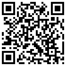 qrcode für Moeller EATON LS Schalter 10A 1p DC Char 113759 - FAZ-C10/1-NA-DC