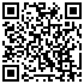 qrcode für Moeller EATON LS Schalter 15A 1p DC Char 113761 - FAZ-C15/1-NA-DC