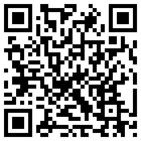 qrcode für Moeller EATON Schlüsseltaste 2Stell rastend Ausf Angabe 116299 - M22S-WRS-MS*-A21-*
