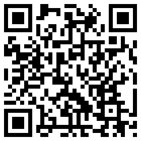 qrcode für Moeller EATON Leistungsschalter 3p 50A Steckeinsatz 115791 - NZMH1-M50-SVE
