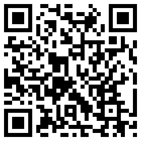 qrcode für Moeller EATON Lasttrennschalter 63A 3p D02 HS 114322 - D02-LTS/63-3-HK