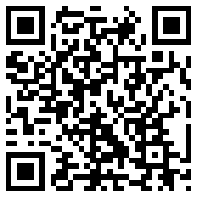 qrcode für Moeller EATON Leistungsschalter 3p 140A Motorschutz 118965 - NZMN2-ME140-NA