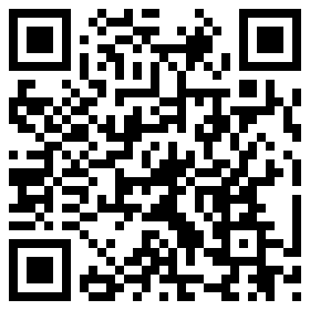 qrcode für Moeller EATON Leistungsschalter 3p 250A 1000V 119361 - NZMH3-AE250-S1