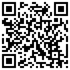 qrcode für Moeller EATON Leistungsschalter 3p 630A 1000V 119368 - NZMH3-VE630-S1