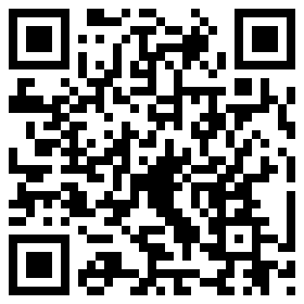 qrcode für Legrand LEG Profil Rcsn 2000 - CABLOFIL CM013028