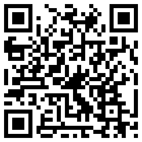 qrcode für Dehn + Soehne Dehn 923101 EXFS100KU Trennfunkenstrecke Ex Bereich Anschlussleitungen - EXFS 100 KU