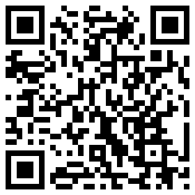 qrcode für Helukabel 10730 - HELU JZ 600 5G25qmm Schwarz Steuerleitung PVC
