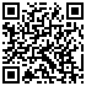 qrcode für RZB 985913
