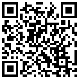 qrcode für U.I. Lapp Lapp Eca 0010027/TR Steuerleitung PVC farbig - ÖLFLEX CLASSIC 100 8G0,75