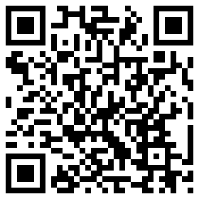 qrcode für U.I. Lapp Lapp Eca 0010034/TR Steuerleitung PVC farbig - ÖLFLEX CLASSIC 100 25G0,75