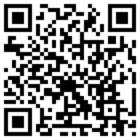 qrcode für U.I. Lapp LAPP Steuerle Eca - ÖLFLEX CLASSIC 100 25G0,75