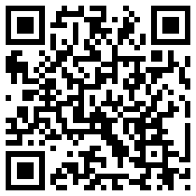 qrcode für U.I. Lapp LAPP Steuerleit Eca - ÖLFLEX CLASSIC 100 2X2,5