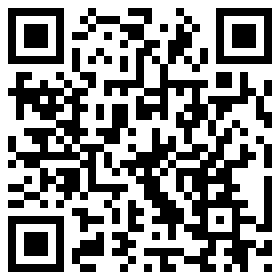 qrcode für U.I. Lapp LAPP Steuerleitun Eca - ÖLFLEX CLASSIC 100 5G4