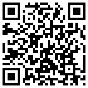 qrcode für U.I. Lapp LAPP Steuerlei ÖLFLEX 140 5G0 5 - ÖLFLEX 140 H05VV5-F 5G0,5