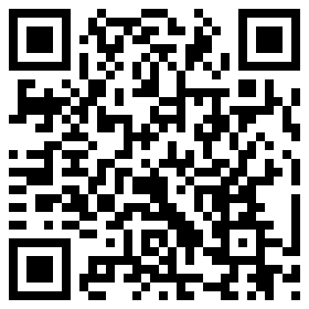 qrcode für U.I. Lapp Lapp 0011005/50 Steuerleitung PVC approbiert - ÖLFLEX 140 H05VV5-F 25G0,5