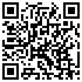 qrcode für U.I. Lapp LAPP Steuerleitung - ÖLFLEX 191 2X1,5