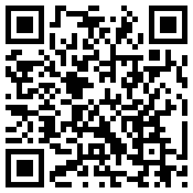 qrcode für U.I. Lapp LAPP Steuerleitung - ÖLFLEX 191 4G1,5