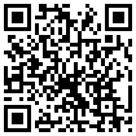 qrcode für U.I. Lapp LAPP Steuerleitung - ÖLFLEX 191 4G2,5