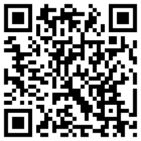 qrcode für U.I. Lapp LAPP Steuerleitung - ÖLFLEX 191CY 5G1,0