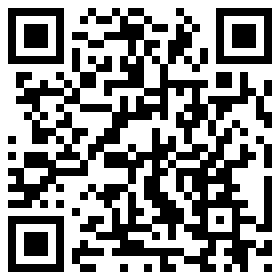 qrcode für U.I. Lapp Lapp Steuerleitung 0011188/150 - ÖLFLEX 191CY 4G1,5