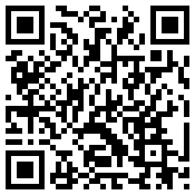 qrcode für U.I. Lapp LAPP Steuerleitu ÖLFLEX 140 4G1 - ÖLFLEX 140 H05VV5-F 4G1