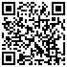 qrcode für U.I. Lapp Lapp 0011404/1000 Steuerleitung - ÖLFLEX 140 H05VV5-F 4G1,5