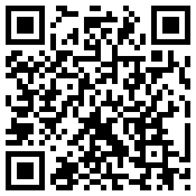 qrcode für RZB 985914