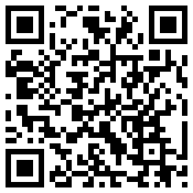 qrcode für U.I. Lapp LAPP Steuerleitung Eca - ÖLFLEX EB 2X1