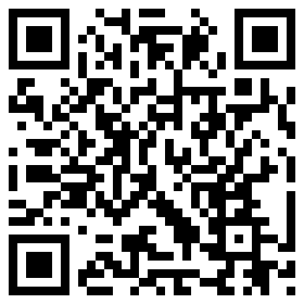 qrcode für U.I. Lapp LAPP Steuerleitung - ÖLFLEX 540 P 7G2,5