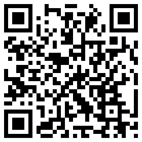 qrcode für U.I. Lapp Lapp gelb 0012471/50 Anschlußleitung PUR/TPE - ÖLFLEX 540 P 7G2,5