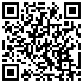 qrcode für U.I. Lapp LAPP Steuerleitung - ÖLFLEX 540 P 7G2,5