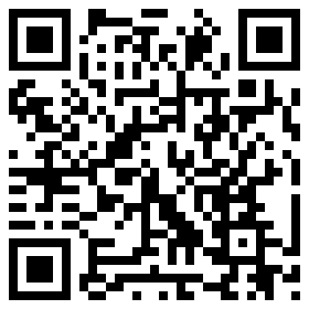 qrcode für U.I. Lapp Lapp blau 0012503/100 Steuerleitung PVC eigensicher nummeriert - ÖLFLEX EB 5G1,5