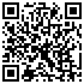 qrcode für U.I. Lapp Lapp Steuerleitung 0012838/1000 - ÖLFLEX 440 P 3G1,5