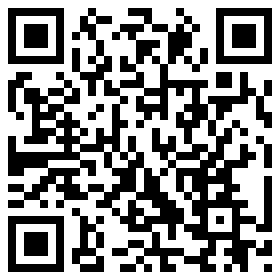 qrcode für U.I. Lapp Lapp 0012925/100 Steuerleitung PUR/TPE geschirmt - ÖLFLEX 440 CP 2X1