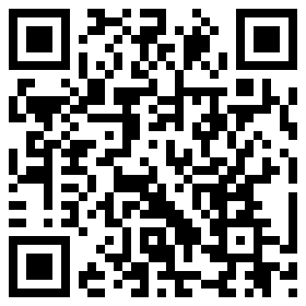 qrcode für U.I. Lapp Lapp 0012945/50 Steuerleitung PUR/TPE geschirmt - ÖLFLEX 440 CP 12G1,5