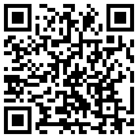 qrcode für U.I. Lapp LAPP Steuerleitung - ÖLFLEX 440 CP 4G2,5