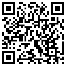 qrcode für U.I. Lapp LAPP Steuerleitung - ÖLFLEX 550 P 2X1,5