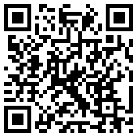 qrcode für U.I. Lapp LAPP Steuerleitung ÖLFLEX 150 QUATTRO 2X0 75/19AWG - ÖLFLEX 150 2X0,75
