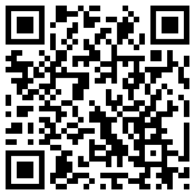qrcode für U.I. Lapp Lapp Steuerleitung 0015212/300 - ÖLFLEX 150 12G1