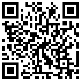 qrcode für U.I. Lapp Lapp 0021893/TR Steuerleitung - ÖLFLEX ROBUST 210 25G0,5