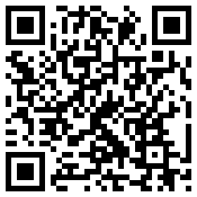 qrcode für U.I. Lapp Lapp 00160443/100 Steuerleitung PVC Stahldr - ÖLFLEX CLASSIC 100 SY 4G1